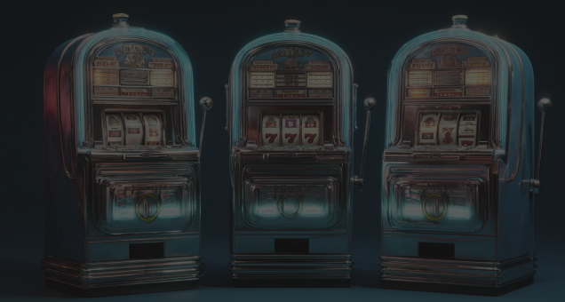 iWildCasino